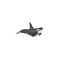 Papo 56000 Killer Whale Figure