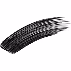 Maybelline New York, Sensational Firework Volumising Mascara, 360Â° Lash by Lash Impact, Full Flare, 24H wear, Colour: Very Black