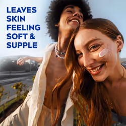 NIVEA Soft Moisturising Cream (500ml) A Moisturising Cream Face Body Hands with Vitamin E Jojoba Oil Hand Cream Moisturises Deeply All-Purpose Cream