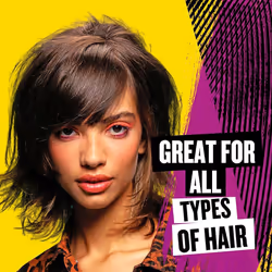 Bed Head by TIGI - Oh Bee Hive Dry Shampoo - Professional Volumising Hair Products With a Matte Finish - Perfect for All Hair Types - 238ml