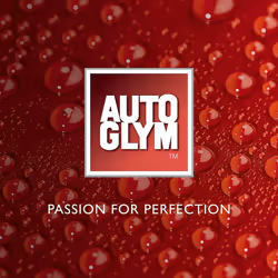 Autoglym Leather Cleaner, 500ml - Car Leather Cleaner Deep Cleans and Freshens Automotive Leather Upholstery