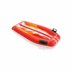 Intex Joy Rider Inflatable Wave Rider Assorted Colours