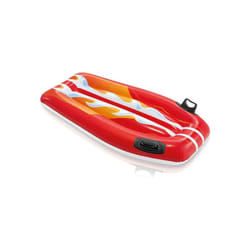 Intex Joy Rider Inflatable Wave Rider Assorted Colours