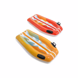 Intex Joy Rider Inflatable Wave Rider Assorted Colours