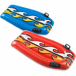 Intex Joy Rider Inflatable Wave Rider Assorted Colours