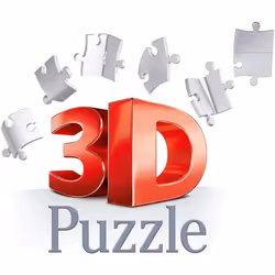 Ravensburger Pokemon 3D Jigsaw Puzzle Ball for Kids Age 6 Years Up - 72 Pieces - No Glue Required - Gifts for Boys and Girls