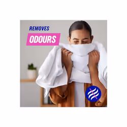 Vanish Gold Oxi Action Laundry Booster Stain Remover Powder Whites 2.4kg Removes Tough Stains Even at 20Â° (Packaging May Vary) (Pack of 1)