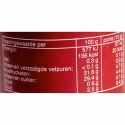 Hela Curry Ketchup Original 800 ml