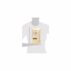 Callebaut Select White Chocolate Baking Callets 1 kg