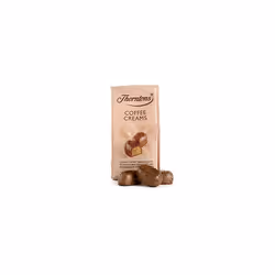Thorntons Bag of Coffee Cream Chocolates (2 Pack), 105gms