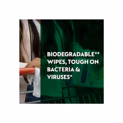 Dettol Antibacterial Cleaning Wipes Wipes Kitchen Wipes Disinfectant Wipes Biodegradable Wipes Kitchen Cleaner Bathroom Floor Disinfectant Wipes