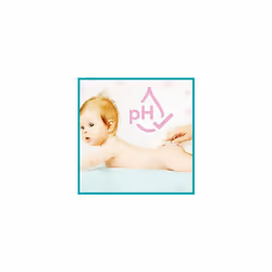 Pampers Sensitive Baby Wipes 15 Packs of 80 = 1200 Baby Wet Wipes, Unscented, For a Soft And Gentle Clean