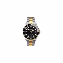 Sekonda Men's Bracelet Sports Watch