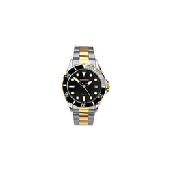 Sekonda Men's Bracelet Sports Watch