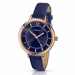 SEKONDA 2136