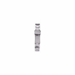 Sekonda Women's Midnight Star Quartz Watch with Mother of Pearl Dial and Silver Stainless Steel Bracelet 2147.27