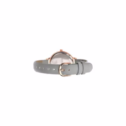 SEKONDA Womens Analogue Classic Quartz Watch with PU Strap 2649.27