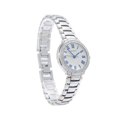 Sekonda Classic Ladies Silver Bracelet Watch 2777