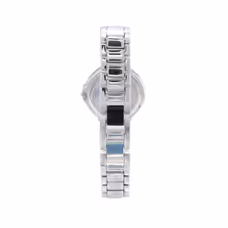 Sekonda Classic Ladies Silver Bracelet Watch 2777