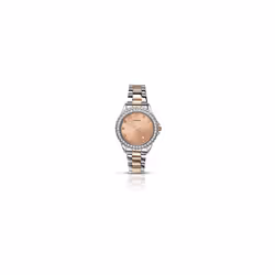 Sekonda Women's Quartz Watch