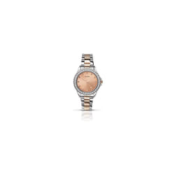 Sekonda Women's Quartz Watch