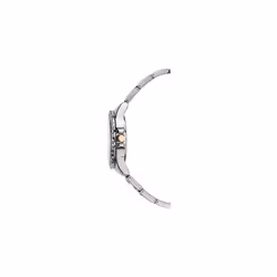 Sekonda Women's Quartz Watch