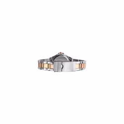 Sekonda Women's Quartz Watch