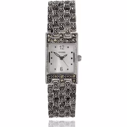 Sekonda - Womens Watch - 4880
