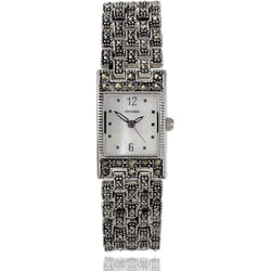 Sekonda - Womens Watch - 4880