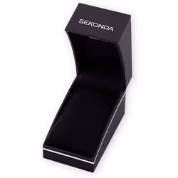 Sekonda - Womens Watch - 4880