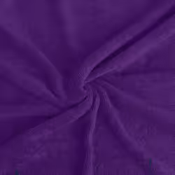Kensington Bath Towel Made with 100% Pure Cotton Extra Soft, Purple