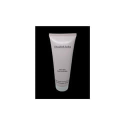 Elizabeth Arden Dry Skin Hydra-gentle Cream Cleanser 100ml