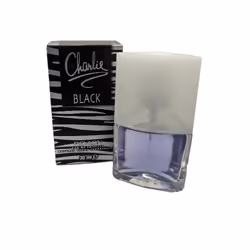 Revlon Charlie Black 30ml EDT Spray