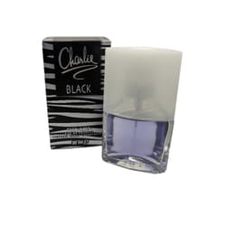 Revlon Charlie Black 30ml EDT Spray