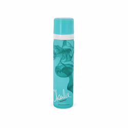 Revlon Charlie Enchant 75ml Deodorant Spray
