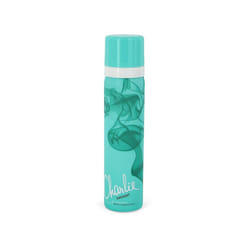 Revlon Charlie Enchant 75ml Deodorant Spray