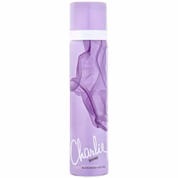 Revlon Charlie Divine Body Spray 75ml