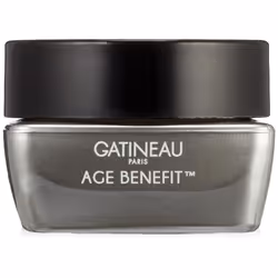 Gatineau Age Benefit Anti-ageing Eye cream 15 ml