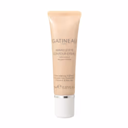 - Perfection Ultime Miracle Eye & Face Contour Cream, Conceal Dark Circles, Hydrating with Hyaluronic Acid & Vitamin E (11ml)