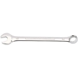 Draper 13184 18 mm Hi-Torq Combination Spanner