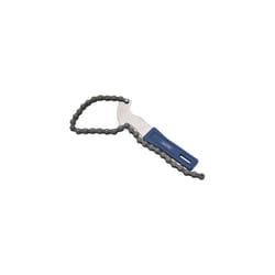 Draper 77584 100 mm Capacity Oil Filter Wrench