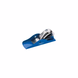 13875 Block Plane 135mm 185cm x 65cm x 5cm