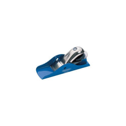13875 Block Plane 135mm 185cm x 65cm x 5cm