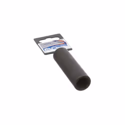 Draper 12742 1/2-inch Drive 16mm Deep Impact Socket