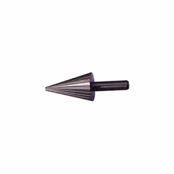 13428 Taper Cutter, 4mm - 24mm