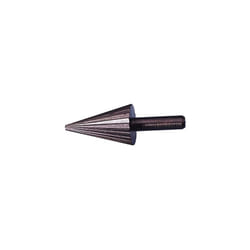 13428 Taper Cutter, 4mm - 24mm