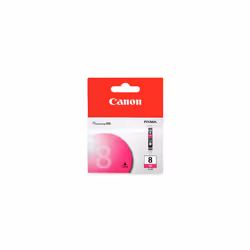 CANON CLI-8 MAGENTA INK 0622B001