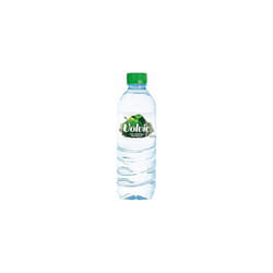 Volvic | Volvic Water | 24 x 500ml