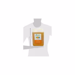 Ecover Floor Cleaner 5 Litre