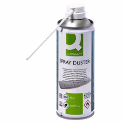 HFC-Free Air Duster 400 ml